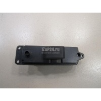 Кнопка стеклоподъемника Mazda Mazda 6 (GH) (2007 - 2013) G33C66370