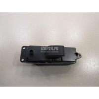Кнопка стеклоподъемника Mazda Mazda 6 (GH) (2007 - 2013) G33C66370