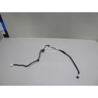 Проводка (коса) Mazda Mazda 6 (GH) (2007 - 2013) GS1E67SH0A