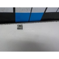 Крепеж Mercedes Benz R171 SLK (2004 - 2011) 0019907591