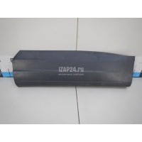 Накладка двери задней левой VAG Tiguan (2007 - 2011) 5N0854949
