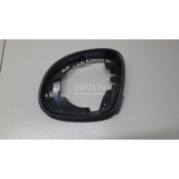 Накладка зеркала левого VAG Tiguan (2007 - 2011) 5N08576019B9
