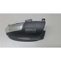 Повторитель в зеркало VAG Tiguan (2007 - 2011) 5N0949102E
