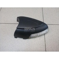 Повторитель в зеркало VAG Tiguan (2007 - 2011) 5N0949102B