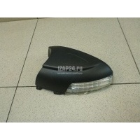 Повторитель в зеркало VAG Tiguan (2007 - 2011) 5N0949102B