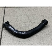 Шланг системы охлаждения VAG Tiguan (2007 - 2011) 1K0121058BS