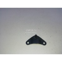 Кронштейн (сопут. товар) VAG Tiguan (2007 - 2011) 5N0827435C