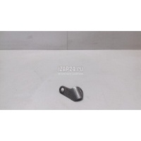 Кронштейн (сопут. товар) VAG Tiguan (2007 - 2011) 5N0253463