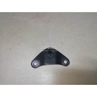 Кронштейн (сопут. товар) VAG Tiguan (2007 - 2011) 5N0827436C