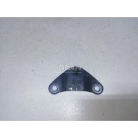 Кронштейн (сопут. товар) VAG Tiguan (2007 - 2011) 5N0827435C