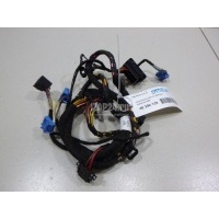 Проводка (коса) VAG Tiguan (2007 - 2011) 5K1971566