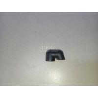 Клапан вентиляции фары VAG Octavia (A5 1Z-) (2004 - 2013) 4G0941041