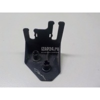 Крепеж VAG Octavia (A5 1Z-) (2004 - 2013) 1K0941057