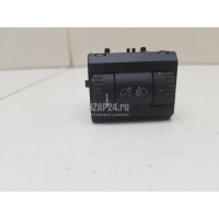 Кнопка корректора фар VAG Octavia (A5 1Z-) (2004 - 2013) 1Z0941333REH