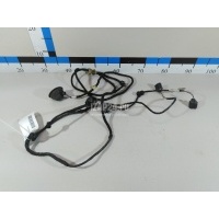 Проводка (коса) VAG Octavia (A5 1Z-) (2004 - 2013) 1Z9971065