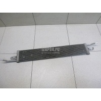 Радиатор топливный Land Rover Range Rover Sport (2005 - 2012) LR016639