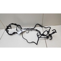Трубка вакуумная Land Rover Range Rover Sport (2005 - 2012) LR061348