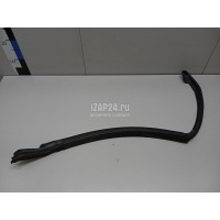 Уплотнитель двери Land Rover Range Rover Sport (2005 - 2012) CGE000981