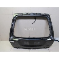 Дверь багажника Land Rover Range Rover Sport (2005 - 2012) LR035119