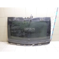 Стекло двери багажника Land Rover Range Rover Sport (2005 - 2012) LR019706