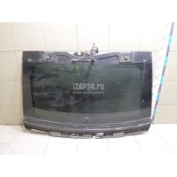 Стекло двери багажника Land Rover Range Rover Sport (2005 - 2012) LR019706