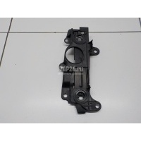 Кронштейн фар левый Land Rover Range Rover Sport (2005 - 2012) XBU500090