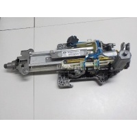 Колонка рулевая Land Rover Range Rover Sport (2005 - 2012) LR014078