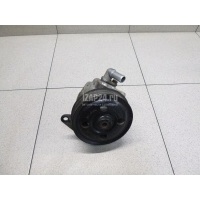 Насос гидроусилителя Land Rover Range Rover Sport (2005 - 2012) LR014090