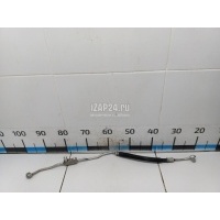 Трубка кондиционера Land Rover Range Rover Sport (2005 - 2012) JUE501070