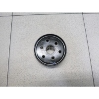 Шкив водяного насоса (помпы) Land Rover S-TYPE (1999 - 2008) 1311327