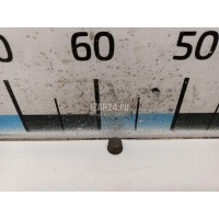 Колпачок защитный Land Rover V50 (2004 - 2012) LR002653