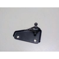 Кронштейн (сопут. товар) Land Rover Range Rover Sport (2005 - 2012) BHU790031