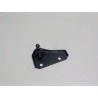 Кронштейн (сопут. товар) Land Rover Range Rover Sport (2005 - 2012) BHU790021