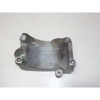 Кронштейн (сопут. товар) Land Rover Range Rover Sport (2005 - 2012) PQU500111