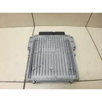 Блок управления двигателем Land Rover Range Rover Sport (2005 - 2012) LR029605