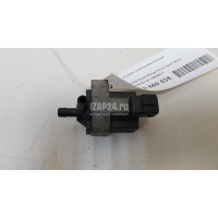 Клапан электромагнитный Land Rover Range Rover Sport (2005 - 2012) LR029417