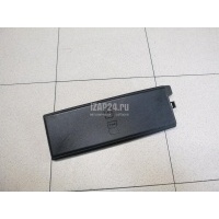 Крышка блока предохранителей Land Rover Range Rover Sport (2005 - 2012) LR014265