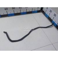Шланг системы охлаждения VAG Roomster (2006 - 2015) 6R0122447A