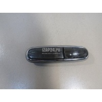 Плафон салонный Jaguar S-TYPE (1999 - 2008) LNA5361AC