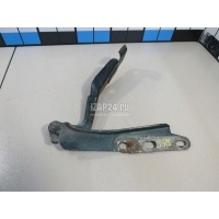 Петля капота правая Jaguar S-TYPE (1999 - 2008) XR86027