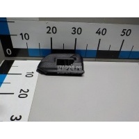 Заслонка отопителя Nissan G (V36) (2007 - 2014) 27840JK61A