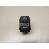 Переключатель регулировки зеркала Nissan G (V36) (2007 - 2014) 255701BB1A