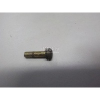 Болт Honda Pilot (2008 - 2015) 938920502018