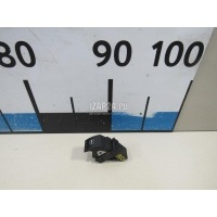 Кнопка стеклоподъемника VAG Toledo III (2004 - 2009)  7L6959855BREH