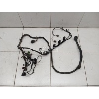 Проводка (коса) VAG Altea (2004 - 2015) 06J972619BT