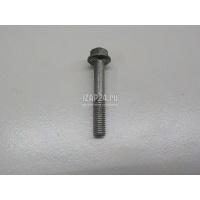 Болт Subaru Forester (S12) (2008 - 2012) 010408500
