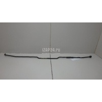Держатель капота Nissan Teana J32 (2008 - 2013) 65771JN70A