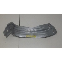 Кронштейн крепления крыла Nissan Teana J32 (2008 - 2013) 63180JN20A