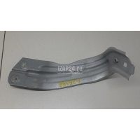 Кронштейн крепления крыла Nissan Teana J32 (2008 - 2013) 63181JN20A