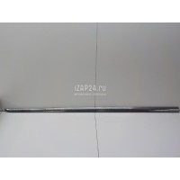 Молдинг передней левой двери Nissan Teana J32 (2008 - 2013) 80871JN91A